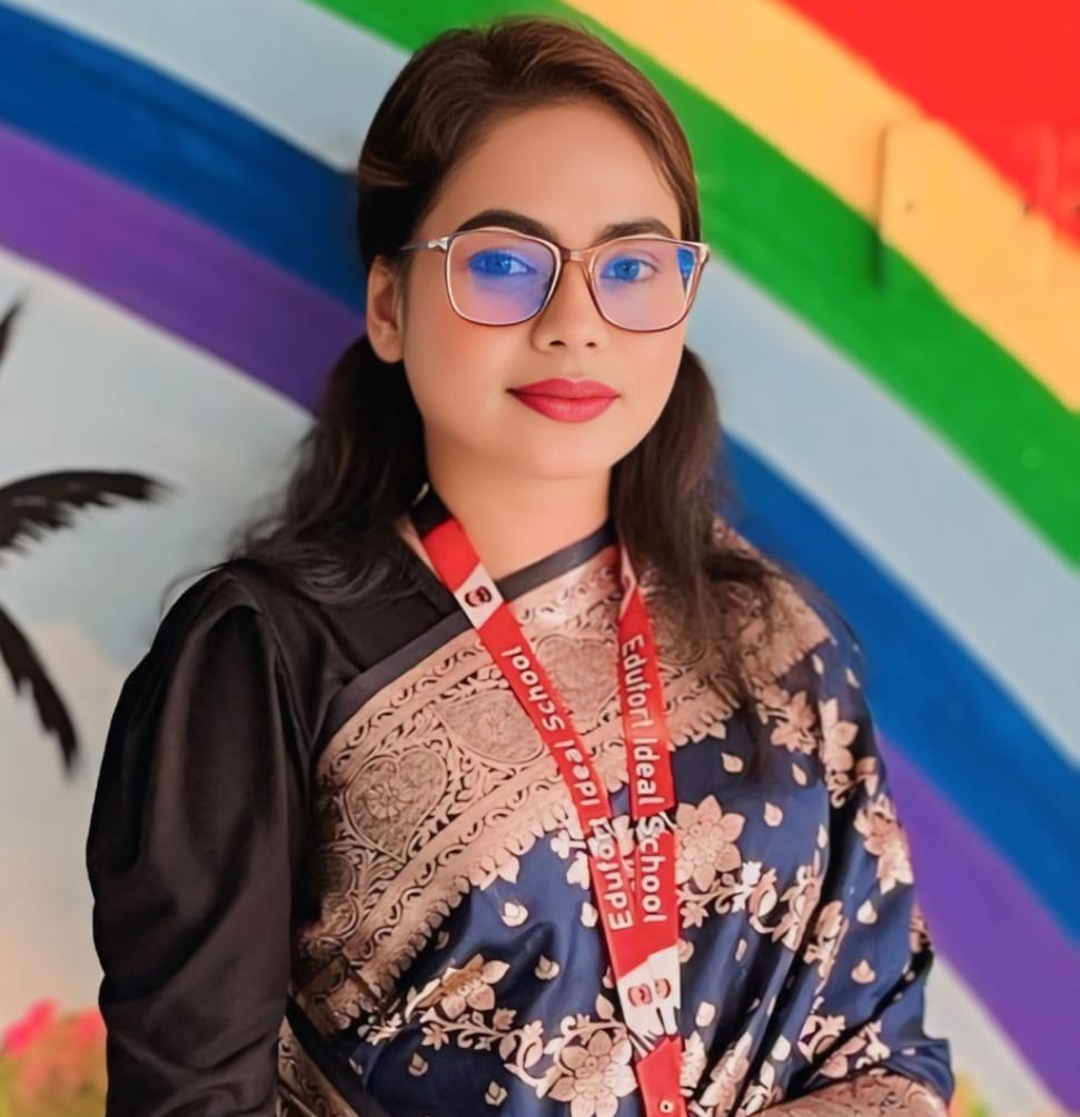 Apu Mitra