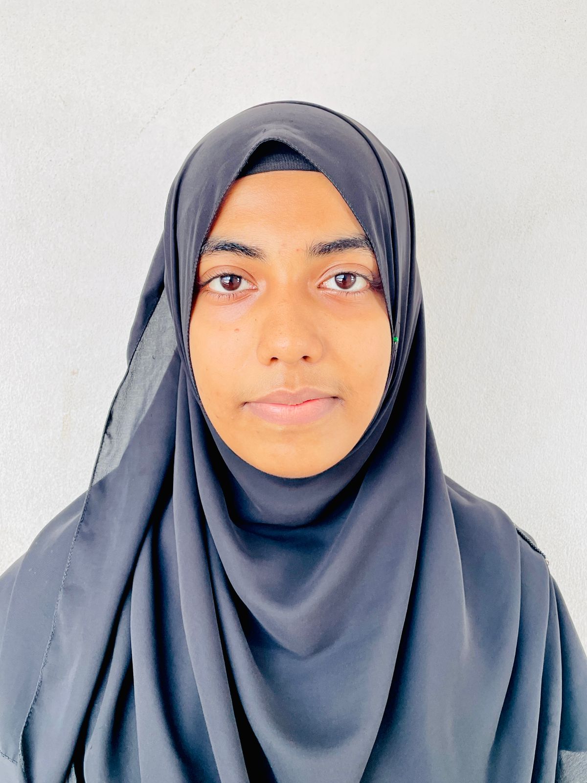 Riya